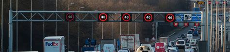 midas mode|Motorway Incident Detection and Automatic Signalling (MIDAS).